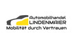 Lindenmaier Autohandel UG
